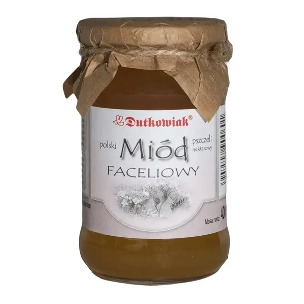 dutkowiak-miod-faceliowy-400g-waga-0-4-kg