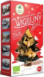 dary-natury-susz-wigilijny-eko-200g