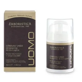 uomo-classic-krem-do-twarzy-dla-mezczyzn-50-ml