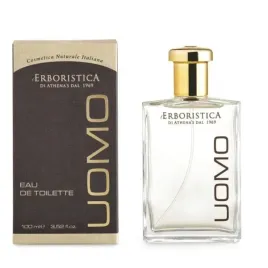 uomo-classic-meska-woda-toaletowa-100-ml