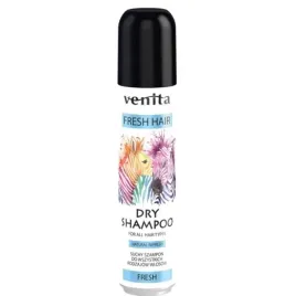 venita-suchy-szampon-fresh-75-ml
