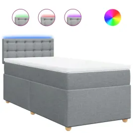 lozko-kontynentalne-z-oswietleniem-led-90x200-cm-jasnoszary