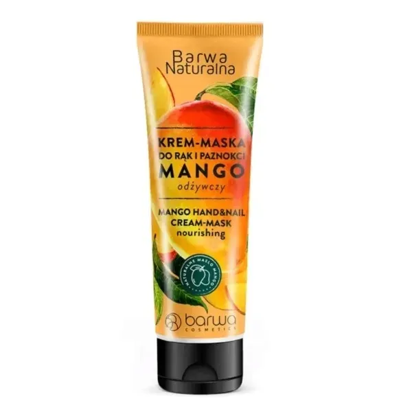 barwa-mango-krem-do-rak-100-ml-stan-nowy