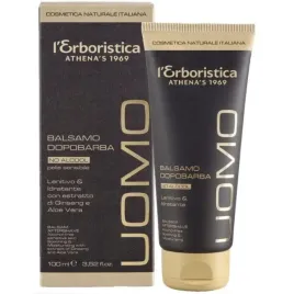 uomo-classic-balsam-po-goleniu-zen-szen-aloes-100