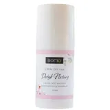bioetiq-krem-do-rak-dotyk-natury-100-ml