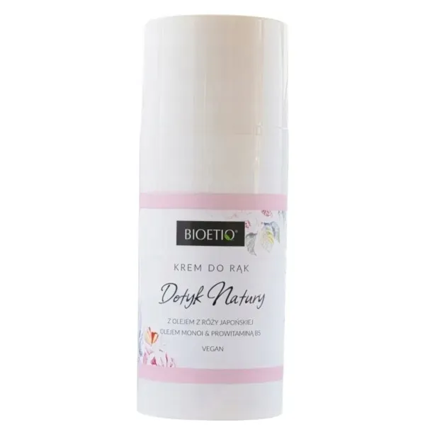 bioetiq-krem-do-rak-dotyk-natury-100-ml-stan-nowy