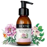 bioetiq-krem-do-rak-dotyk-natury-100-ml-marka-bioetiq