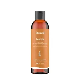 fitomed-tonik-do-cery-naczynkowej-200-g