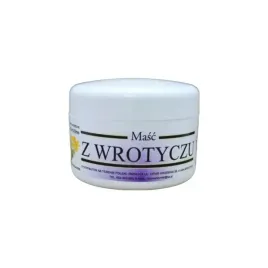 farm-vix-masc-z-wrotyczu-50-ml