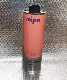 mipa-ochrona-podwozia-bitumiczna-czarna-1l