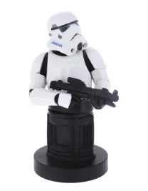 stojak-figurka-na-pada-telefon-star-wars-the-mandalorian-szturmowiec
