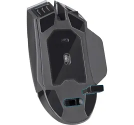 defender-mysz-bezprzewodowa-gm-067-one-shot-optic-rf-rgb-3200dpi-7p-52067