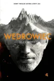wedrowiec