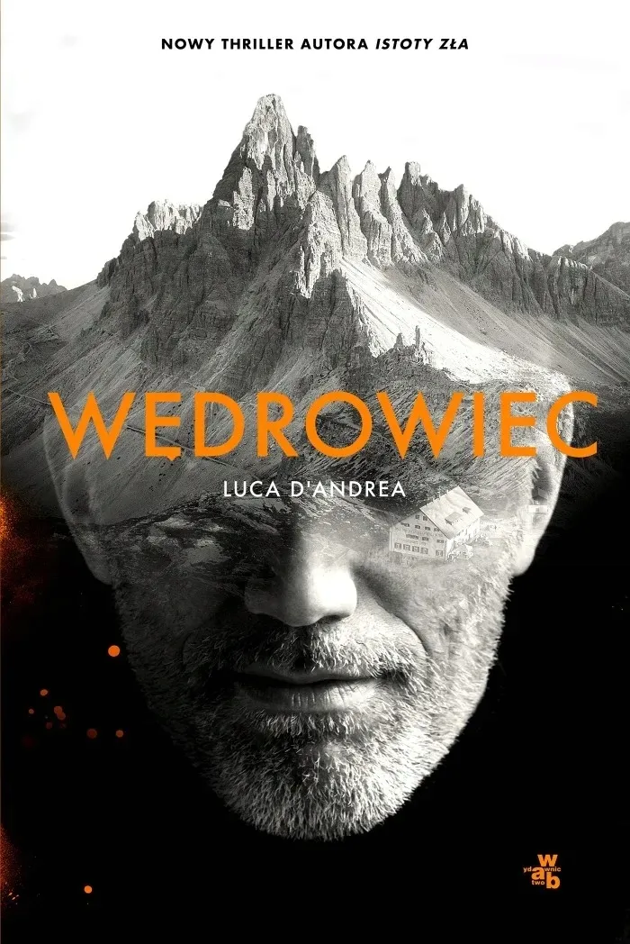 wedrowiec
