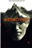 wedrowiec-tytul-wedrowiec
