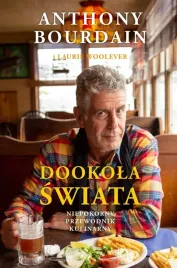 dookola-swiata-niepokorny-przewodnik-kulinarny