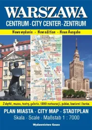 warszawa-centrum-plan-miasta-1-7000-wyd-2023