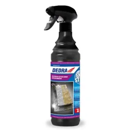 plyn-do-czyszczenia-nagrobkow-600ml