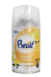 brait-250ml-zapas-automat-odsw-crystal-vanilla-381