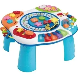 edukacyjny-stoliczek-smily-play