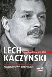 lech-kaczynski-biografia-polityczna-1949-2005