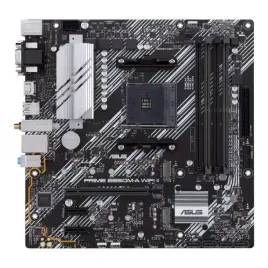 plyta-glowna-asus-prime-b550m-a-wifi-ii