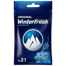 winterfresh-original-guma-do-zucia-bez-cukru-29-g-21-drazetek