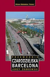 czarodziejska-barcelona-przewodnik-wyd-3
