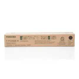 toshiba-toner-t-fc200ek-tfc200e-6aj00000123-6aj00000196-6aj00000260-t-fc200