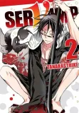 servamp-tom-2