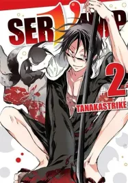 servamp-tom-2