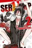 servamp-tom-2-stan-nowy