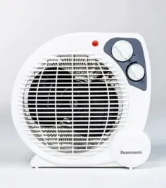 termowentylator-ravanson-fh-101-2000w-2-stopnie-grzania-kolor-bialy