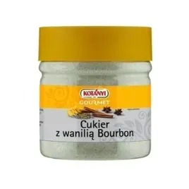 kotanyi-cukier-z-wanilia-bourbon-240g