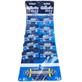 gillette-10szt-blue3-comfort-plus-masz-jedn-k-t-359