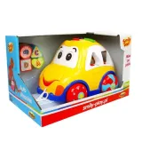 auto-wesolek-bohater-brak