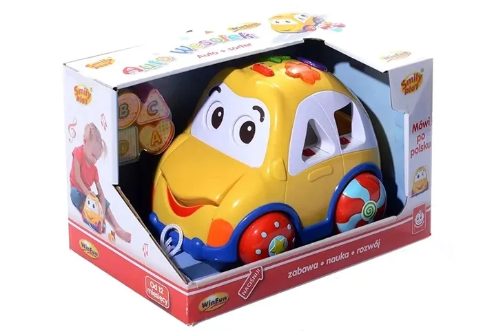 auto-wesolek-marka-smily-play