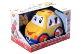 auto-wesolek-marka-smily-play