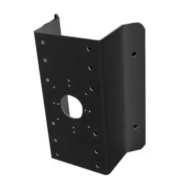uchwyt-hikvison-ds-1276zj-sus-blk