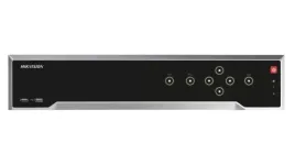 rejestrator-ip-hikvision-ds-7716ni-i4-16p-b