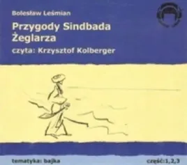 cd-przygody-sindbada-zeglarza