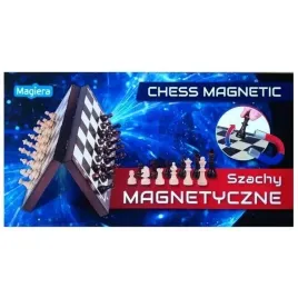 gra-szachy-magnetyczne