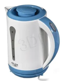 czajnik-elektryczny-adler-ad-1244-2200w-2-5l-kolor-niebieski