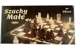 gra-szachy-male