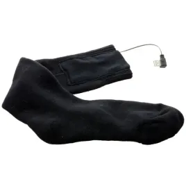 skarpetki-z-ogrzewaniem-glovii-gq2m-35-36-37-38-39-40-m-kolor-czarn