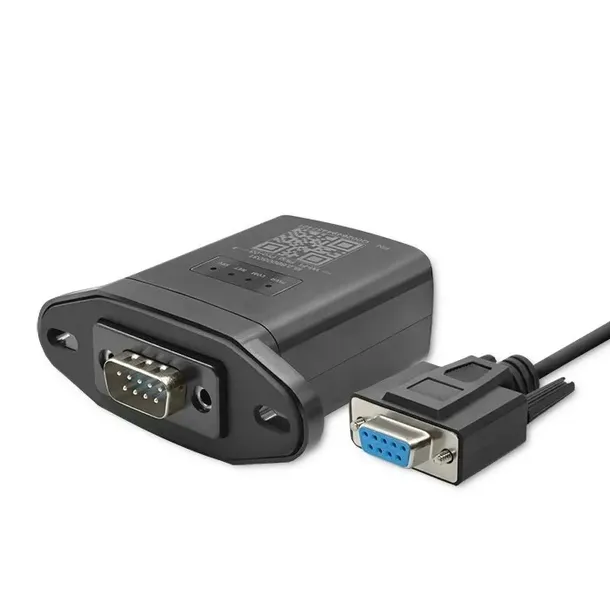 qoltec-modul-wi-fi-do-inwertera-solarnego-stan-nowy