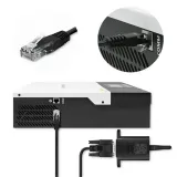 qoltec-modul-wi-fi-do-inwertera-solarnego-marka-qoltec