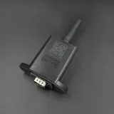 qoltec-modul-wi-fi-do-inwertera-solarnego-numer-katalogowy-czesci-36569