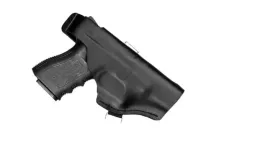 kabura-skorzana-do-pistoletu-glock-19