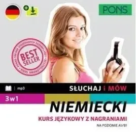 sluchaj-i-mow-pons-niemiecki-a1-b1-3w1-z-nagraniami-w-2